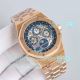 Swiss Copy Audemars Piguet Royal Oak Perpetual Calendar Rose Gold 41mm Watch (2)_th.jpg